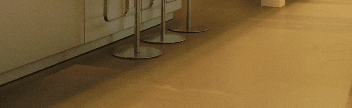 Newstyle Public Designfloor