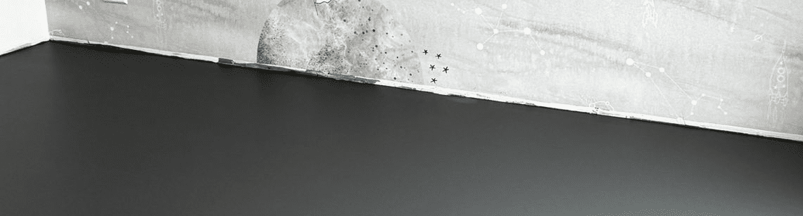 LiquidDesign gietvloer